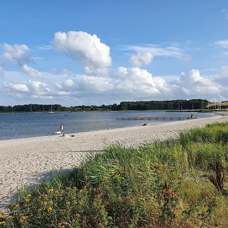 Reizendes-balkenhaus-mit-uriger-atmosphaere Holiday home