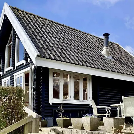 Reizendes-balkenhaus-mit-uriger-atmosphaere Hejls