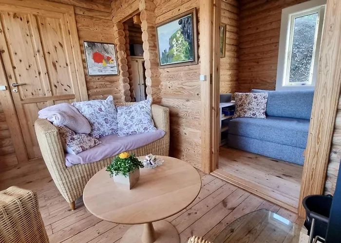 Reizendes-balkenhaus-mit-uriger-atmosphaere Hejls